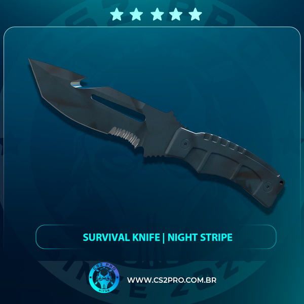 1.500,00 com apenas 0,03 centavos